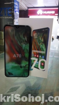 Samsung Galaxy A70 High Super Copy